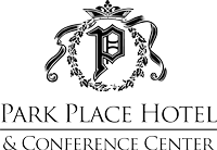 Park Place Hotel & Conference Center