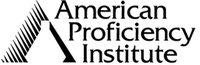 American Proficiency Institute