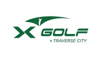 X-Golf Traverse City