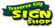 Traverse City Sign Shop