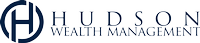 Hudson Agency LLC Hudson Agency LLC
