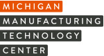 Michigan Manufacturing Technology Center