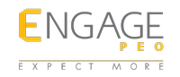 EngagePEO