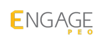 EngagePEO EngagePEO