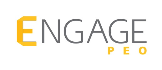 EngagePEO EngagePEO
