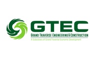 GTEC - Grand Traverse Engineering & Construction