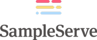 SampleServe