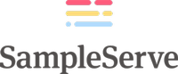 SampleServe SampleServe
