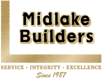 Midlake Builders