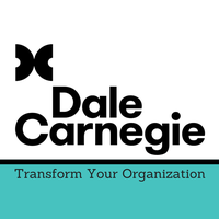 Dale Carnegie of Mid & Northern Michigan 