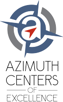 Azimuth Centers of Excellence