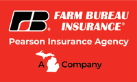 Pearson Insurance Agency of TC, LLC