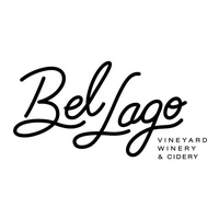 Bel Lago Ventures, LLC