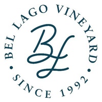 Bel Lago Ventures, LLC