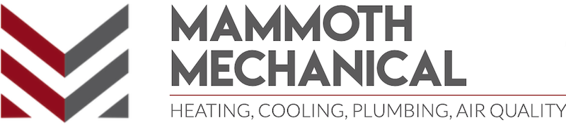 Mammoth Mechanical, LLC