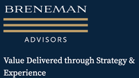 Breneman Advisors, LLC 