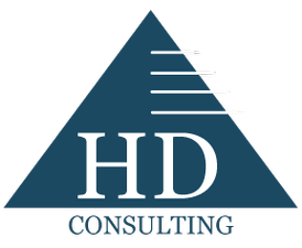 HD Consulting Team
