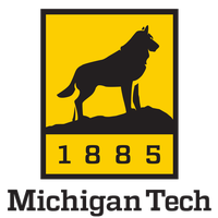 Michigan Technological University Research Center-Traverse City