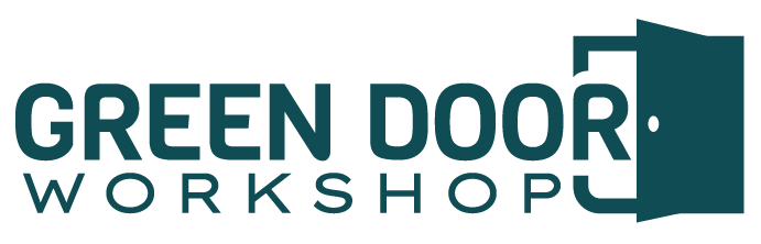 Green Door Workshop