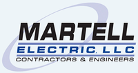 Martell Electric