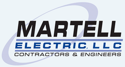Martell Electric