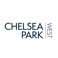 Chelsea Park West