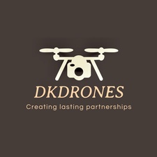 DKDrones Aerial Imagery