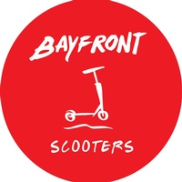 Bayfront Beach and Bike, d/b/a Bayfront Scooters
