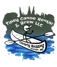 Tipsy Canoe Rental & Brew LLC