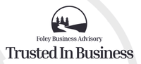 Foley Business Advisory, LLC