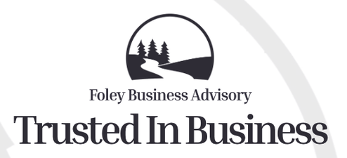 Foley Business Advisory, LLC