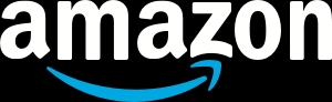 Amazon Delivery Partner Program
