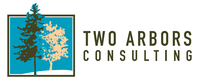 Two Arbors Consulting
