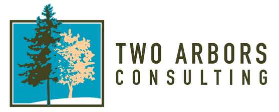 Two Arbors Consulting
