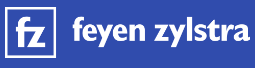 Feyen Zylstra