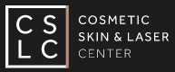 Cosmetic Skin & Laser Center