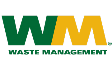 WM - Waste Management