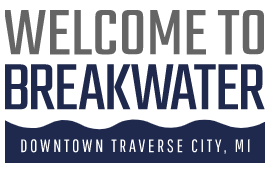 Innovo Breakwater Apartments, LLC