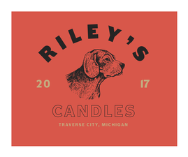 Riley's Candles, llc