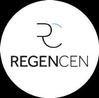 ReGenCen