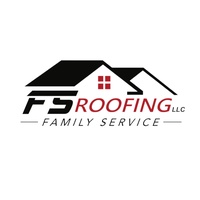 F S Roofing LLC