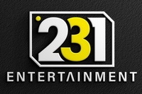 231 Entertainment