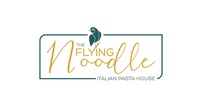 The Flying Noodle
