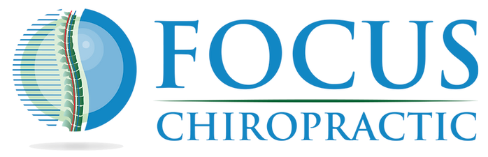 Focus Chiropractic