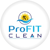 ProFit Clean LLC