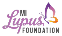 MI Lupus Foundation