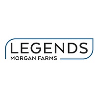 Legends Morgan Farms