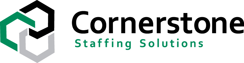 Cornerstone Staffing Solutions