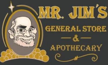 MR JIMS PRODUCTS 
