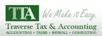 Traverse Tax and Accounting